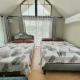 บ้านสวนแคมปิ้ง นครนายก baansuancamping, Ban Mai Daeng (1) (photo 9)