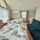บ้านสวนแคมปิ้ง นครนายก baansuancamping, Ban Mai Daeng (1) (photo 6)