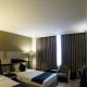 Kedaton Hotel Bandung - Photo 8