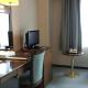 Hotel Gran Casa, Higashihiroshima (foto 10)