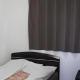 Business Hotel Oise, Нагоя (фото 8)