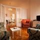 Antiq Palace - Historic Hotels of Europe, Ljubljana (photo 5)