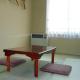 Hotel Heights, Yamanouchi (foto 8)