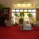 Hotel Heights, Yamanouchi (foto 4)
