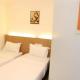 Place2Stay @ The Mines, Куала-Лумпур - Фото 7
