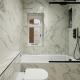 Luxury Kensington 1-Bed Flat with Private Patio, Kensington, W8, Londýn - Fotografie 10