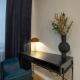 Brand new! Selfcheck-in, King size bed, free Wi-Fi, Wien - Foto 2