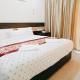 Salak Boutique Hotel, Kuala Lumpur - Photo 7