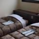 HotelNewYama, Yamanouchi (foto 10)