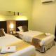 Uptown Imperial Kajang, Куала-Лумпур - Фото 8