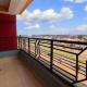 Crown Z Tower, Ruiru - Fotografie 2
