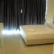 Hotel KK Equine Park, Kuala Lumpur - Fotografie 3