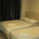 Hotel KK Equine Park, Kuala Lumpur - Fotografie 2
