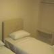 Hotel KK Equine Park, Kuala Lumpur - Fotografie 5