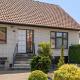 Hel villa med fri parkering centralt beliggende, Herning - Foto 1