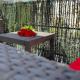⁂ Studio cosy 3 min de la plage terrasse clim, Nice - Fotografie 5