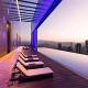 THE PLATINUM KUALA LUMPUR BY YAJU, Kuala Lumpur - Fotografie 7