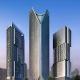 THE PLATINUM KUALA LUMPUR BY YAJU, Kuala Lumpur - Fotografie 10