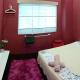 Oyasumi Hotel, Kulim (fotografie 9)