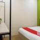 Oyasumi Hotel, Kulim (fotografie 8)