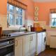Low Mill Cottage Grassington - Fotografie 6