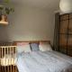 Bright, child-friendly, balcony, 50 meters from the subway, Kodaň - Fotografie 7