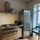 Bright, child-friendly, balcony, 50 meters from the subway, Kodaň - Fotografie 8
