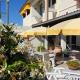 Hotel B&B Rispescia Grosseto, Rispescia (fotografie 5)