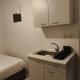 Şişli Suites - Room23, Istanbul - Foto 9