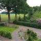 Boerderij de Borgh, Westerbork (foto 6)