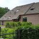 Boerderij de Borgh, Westerbork (foto 3)