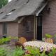 Boerderij de Borgh, Westerbork (foto 5)