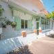 Villa Amamary - 300 m de la plage, Arcachon (fotografie 6)