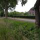 Boerderij de Borgh, Westerbork (foto 7)