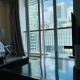 Anhome Seri bukit Ceylon, Kuala Lumpur - Foto 10