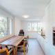 Amazing, central, sunny 1BR flat - Sun 12 Curych - Fotografie 2