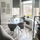 Osborne Place, Rothesay (photo 4)