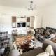Osborne Place, Rothesay (photo 7)