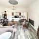 Osborne Place, Rothesay (photo 6)