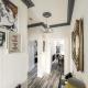 Osborne Place, Rothesay (photo 9)