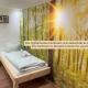 Fewo Schwarzwaldstern 1, Todtnau, 3 Schlafzimmer, Todtnau (fotografie 8)