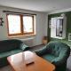 Seeidylle - ABC129, Liessow (photo 2)