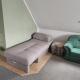 Seeidylle - ABC129, Liessow (photo 5)
