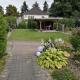 Seeidylle - ABC129, Liessow (photo 6)