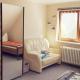 Seeidylle - ABC129, Liessow (photo 9)
