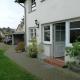 Ferienwohnung im Erdgeschoss Heringsdorf - Foto 2