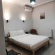 Şişli Suites - Room22, Istanbul - Foto 1
