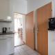 Grün, ruhig und zentral, großes Apartment mit Grünblick, Vienna - Foto 6