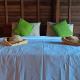 Suwehan Authentic Villas, Pelilit (foto 9)