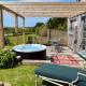 The Dairy - Luxurious Hideaway on The Lizard, Cury - Fotografie 2